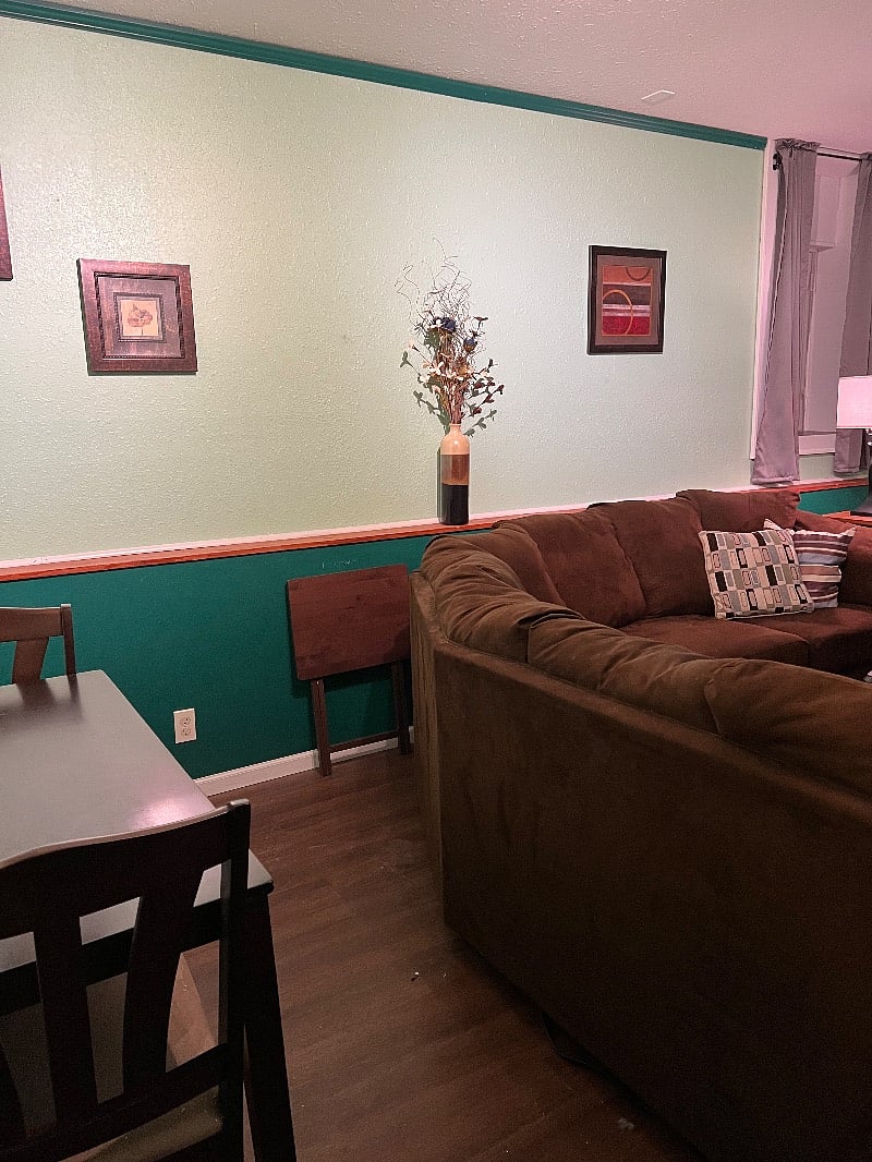Furnished Finder property 564558_1 photo 7