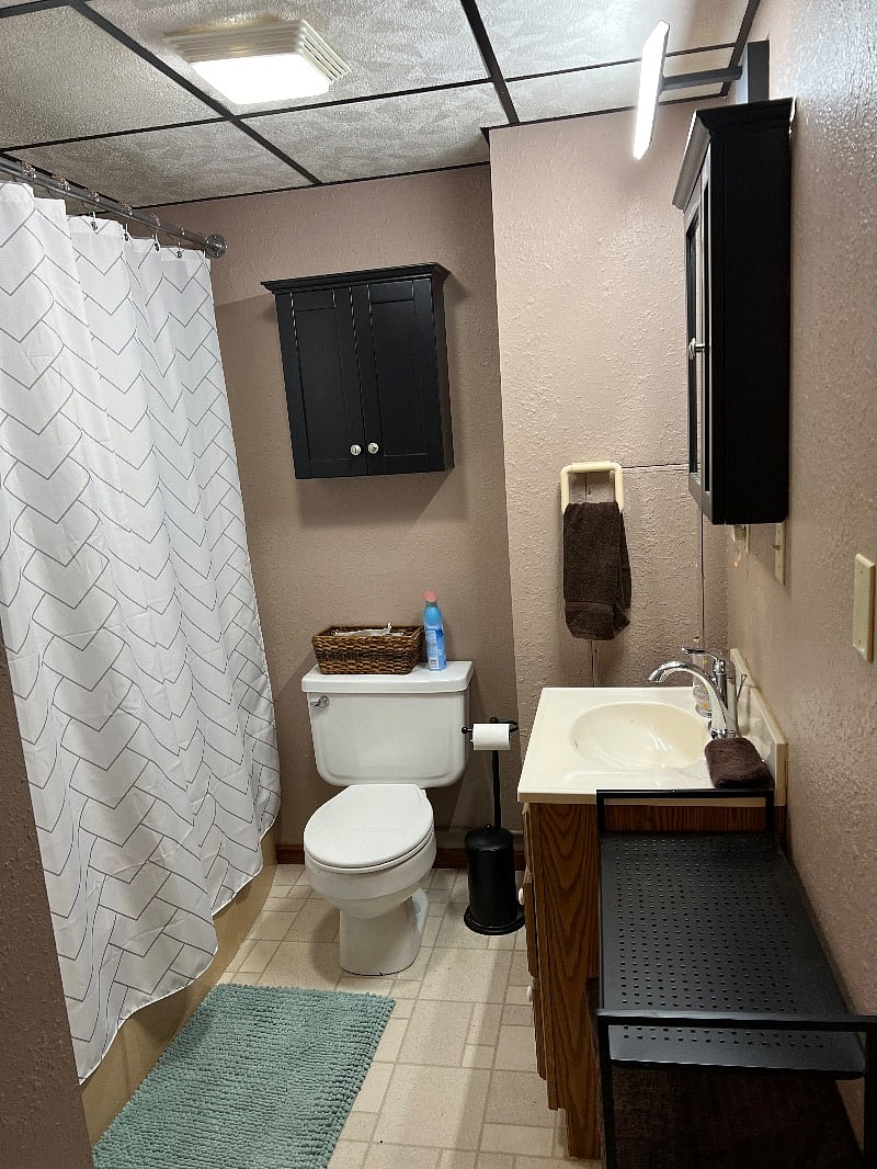 Furnished Finder property 564558_1 photo 9