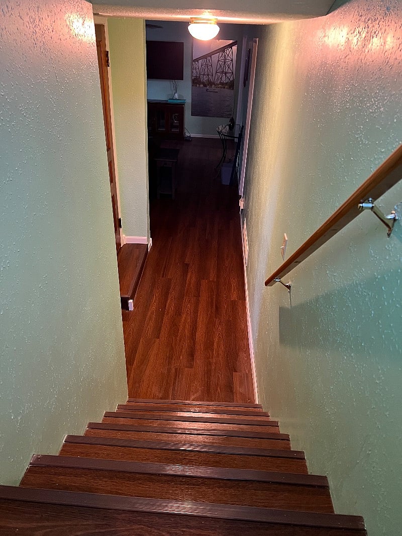Furnished Finder property 564558_1 photo 15