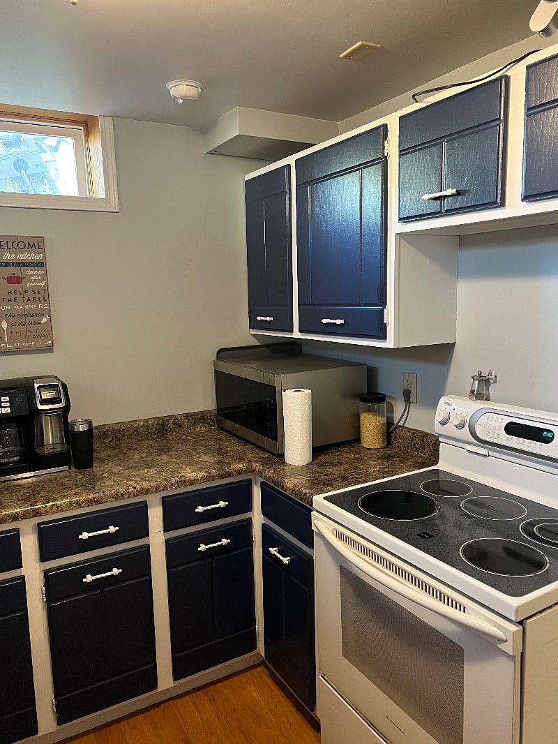 Furnished Finder property 564558_1 photo 13