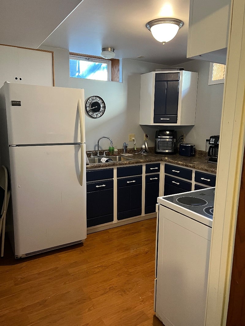 Furnished Finder property 564558_1 photo 10