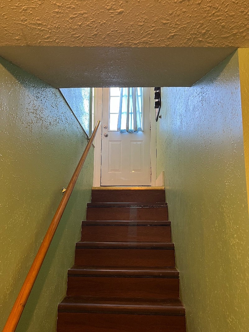Furnished Finder property 564558_1 photo 14