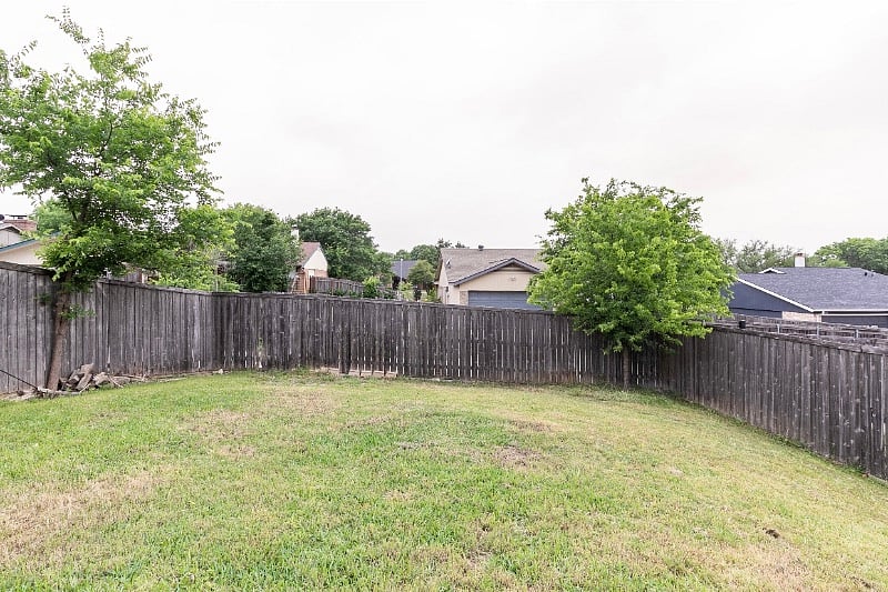 Furnished Finder property 564564_1 photo 25