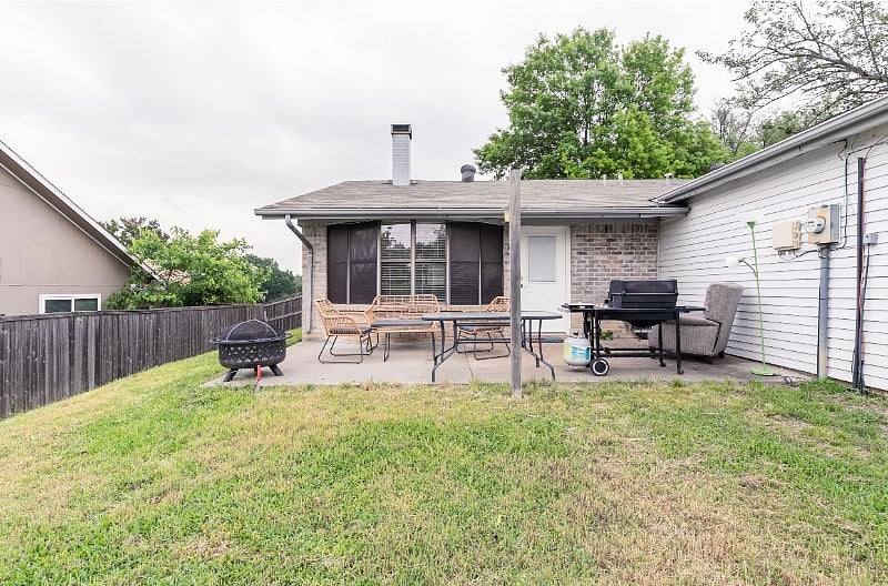 Furnished Finder property 564564_1 photo 23