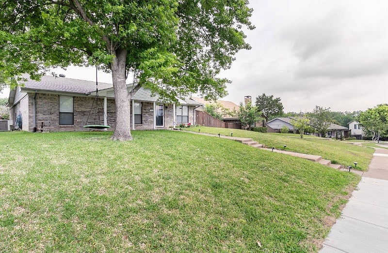 Furnished Finder property 564564_1 photo 26
