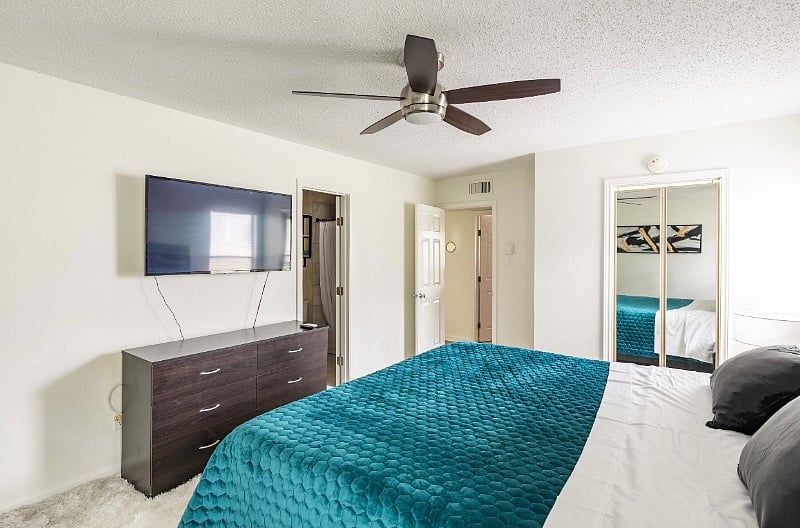 Furnished Finder property 564564_1 photo 3