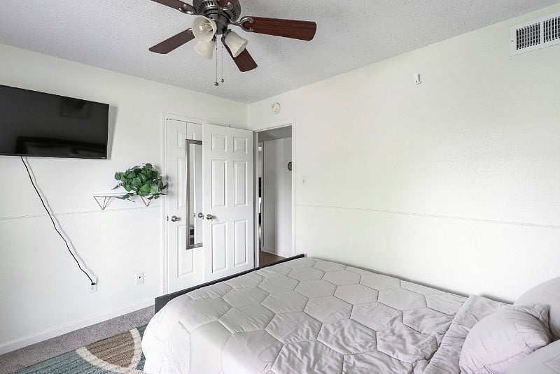 Furnished Finder property 564564_1 photo 12
