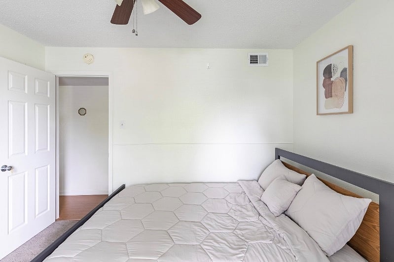 Furnished Finder property 564564_1 photo 14