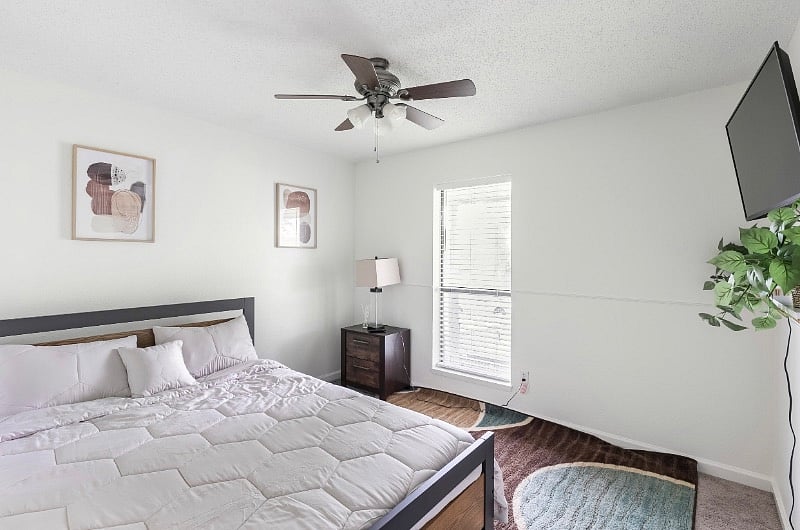 Furnished Finder property 564564_1 photo 13
