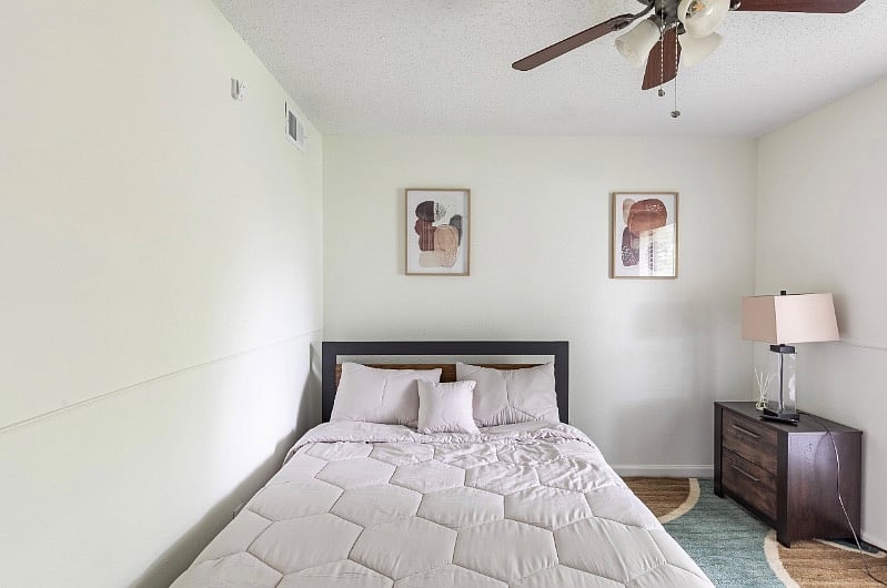 Furnished Finder property 564564_1 photo 15