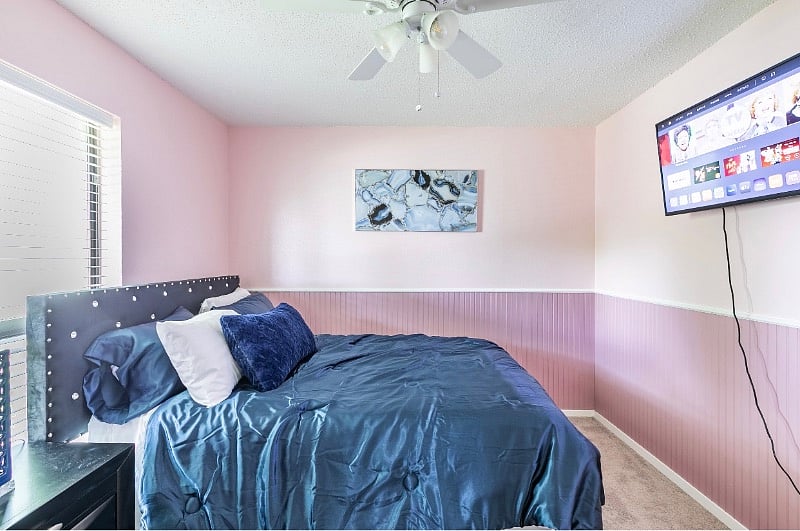 Furnished Finder property 564564_1 photo 17