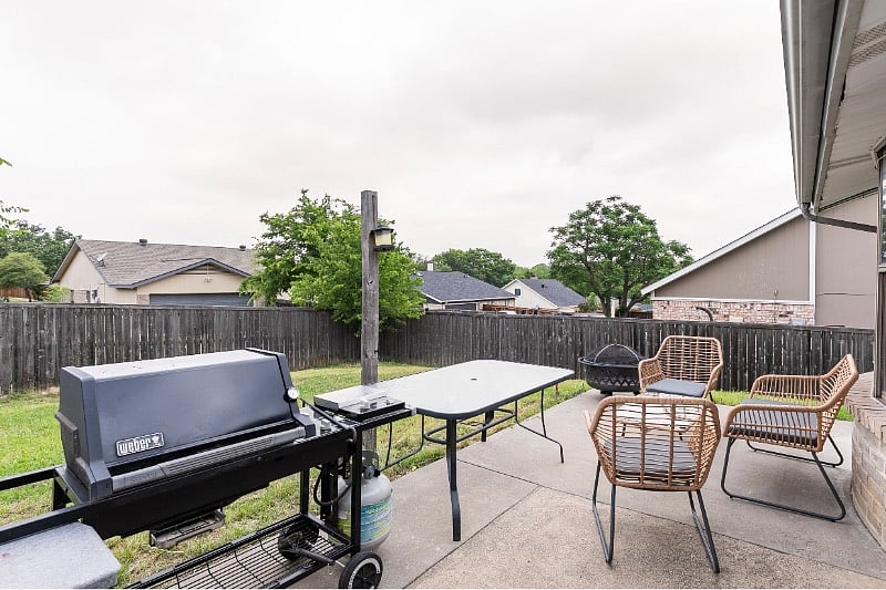 Furnished Finder property 564564_1 photo 24