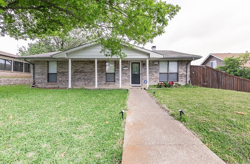 Furnished Finder property 564564_1 photo 27