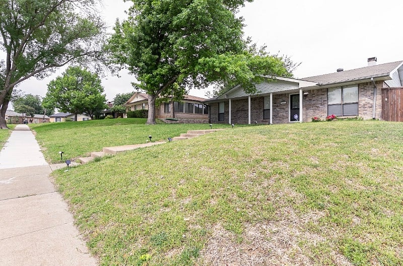 Furnished Finder property 564564_1 photo 28