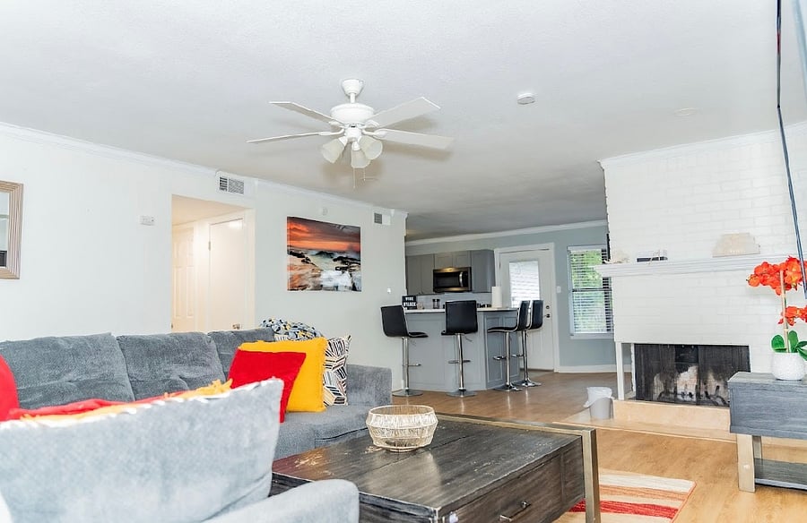 Furnished Finder property 564564_1 photo 5