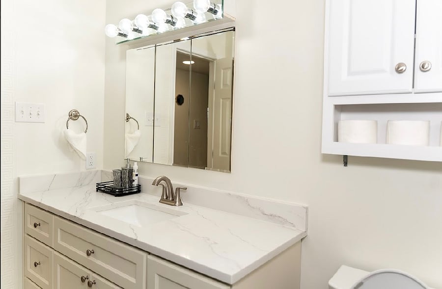 Furnished Finder property 564564_1 photo 20