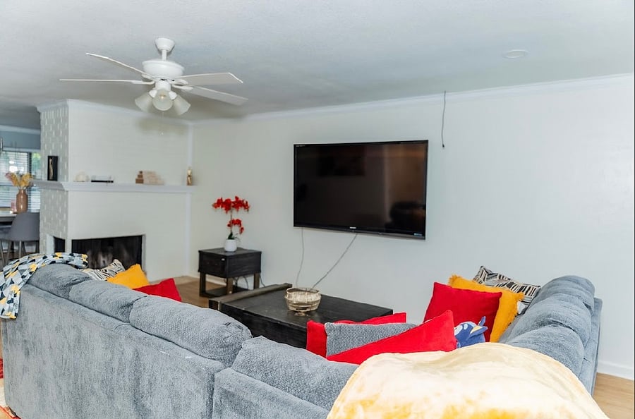 Furnished Finder property 564564_1 photo 4