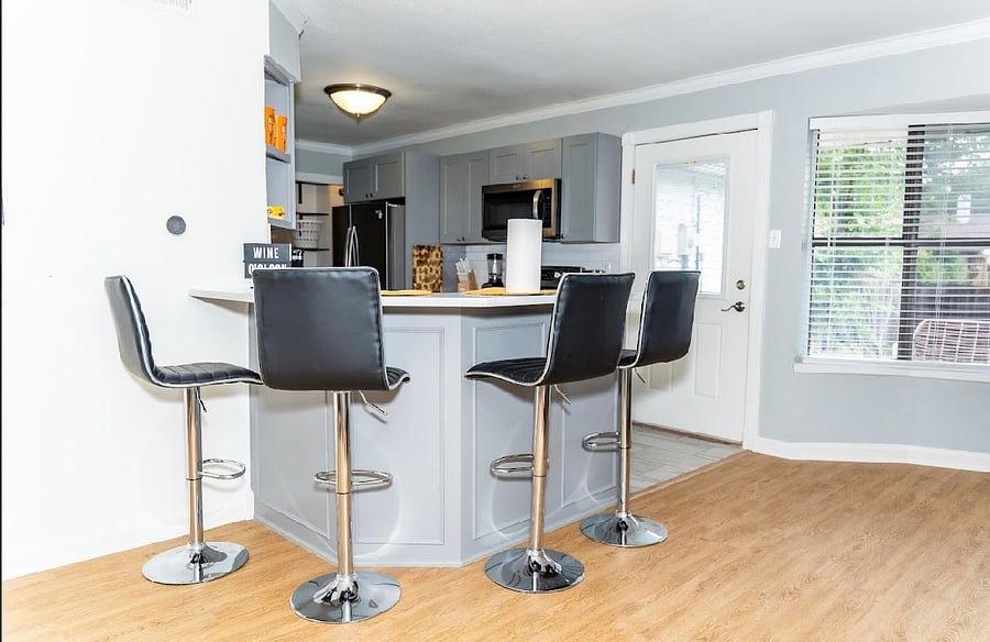 Furnished Finder property 564564_1 photo 9