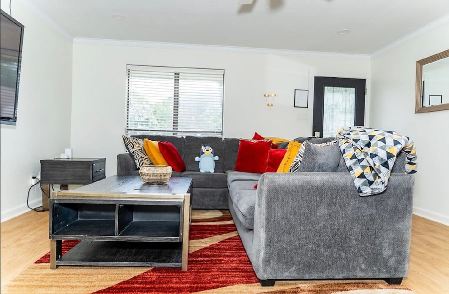 Furnished Finder property 564564_1 photo 6