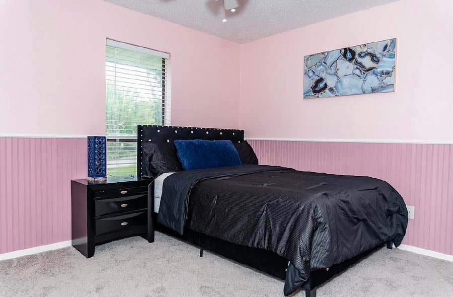 Furnished Finder property 564564_1 photo 16