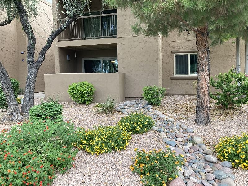 Furnished Finder property 564566_1 photo 9