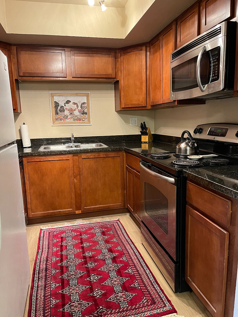 Furnished Finder property 564566_1 photo 10