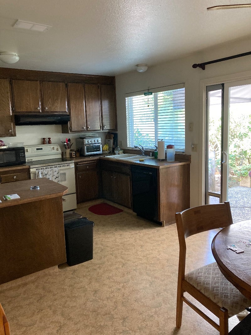 Furnished Finder property 564568_1 photo 4