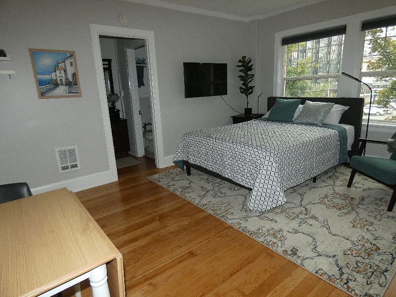 Furnished Finder property 564584_1 photo 3