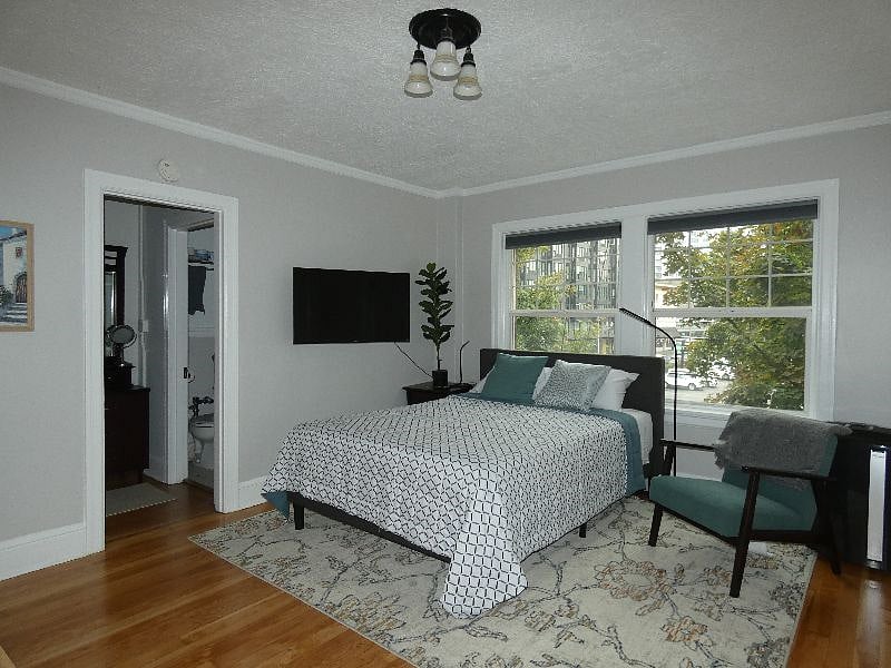 Furnished Finder property 564584_1 photo 4