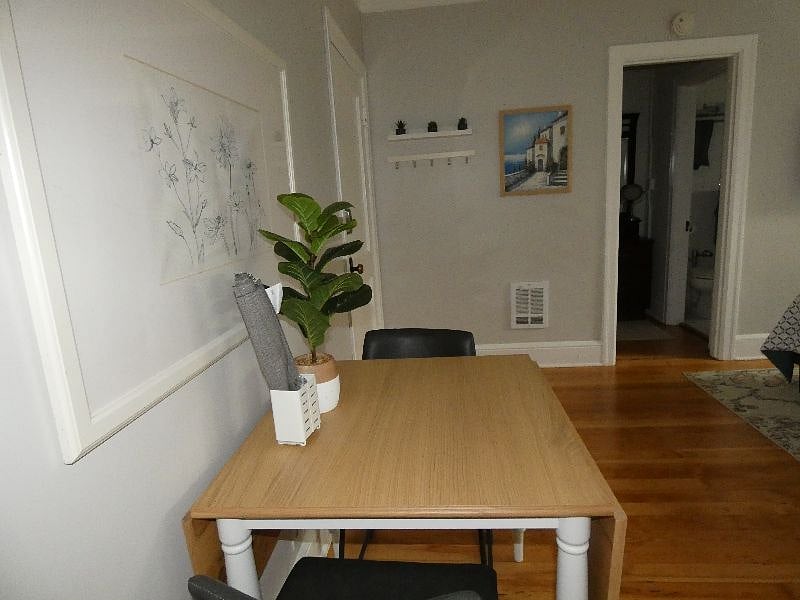 Furnished Finder property 564584_1 photo 16