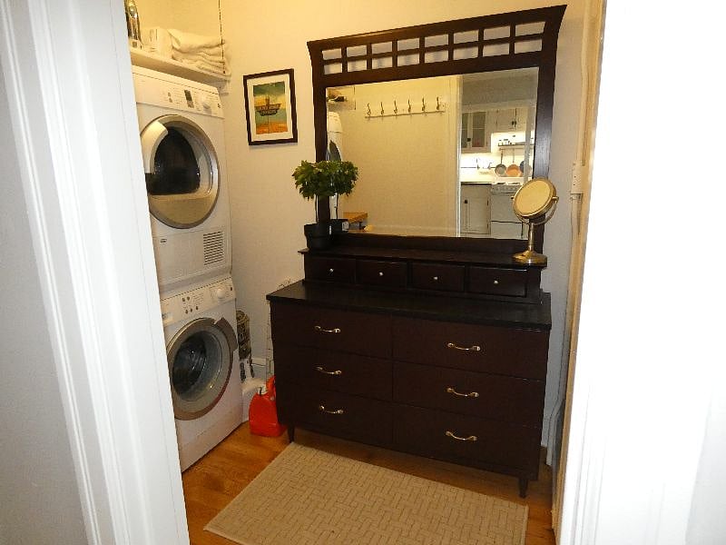 Furnished Finder property 564584_1 photo 12