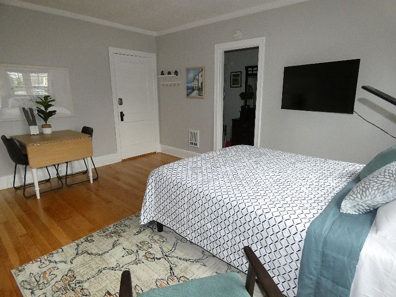 Furnished Finder property 564584_1 photo 5