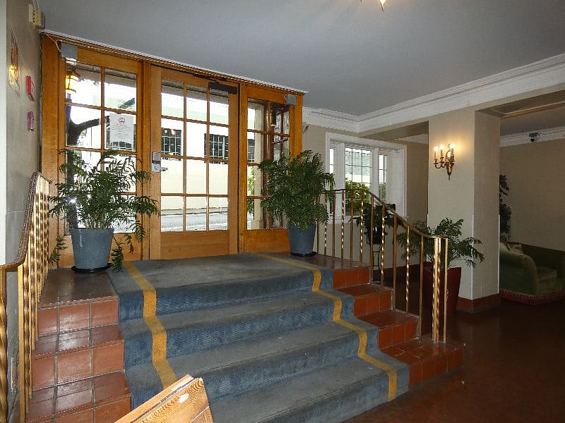Furnished Finder property 564584_1 photo 7