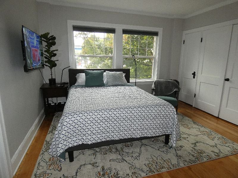 Furnished Finder property 564584_1 photo 9