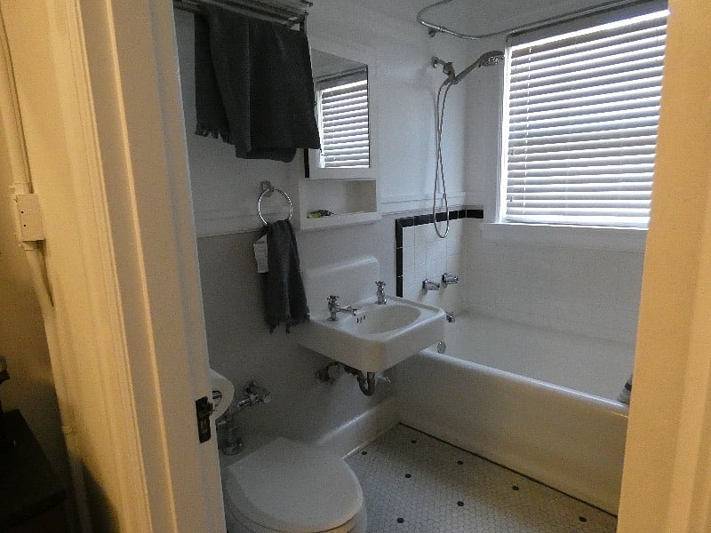 Furnished Finder property 564584_1 photo 10