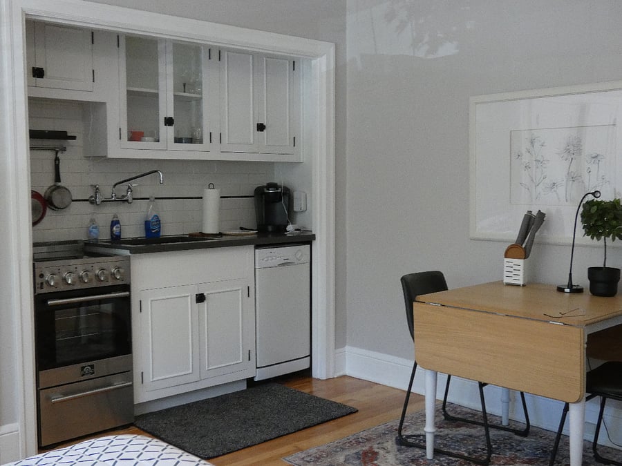 Furnished Finder property 564584_1 photo 11