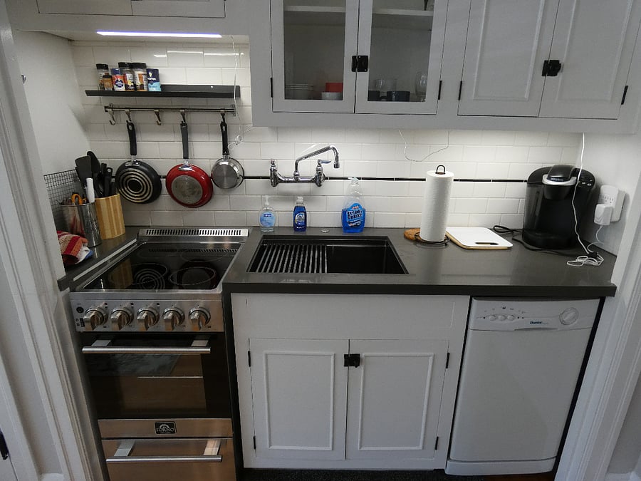 Furnished Finder property 564584_1 photo 13