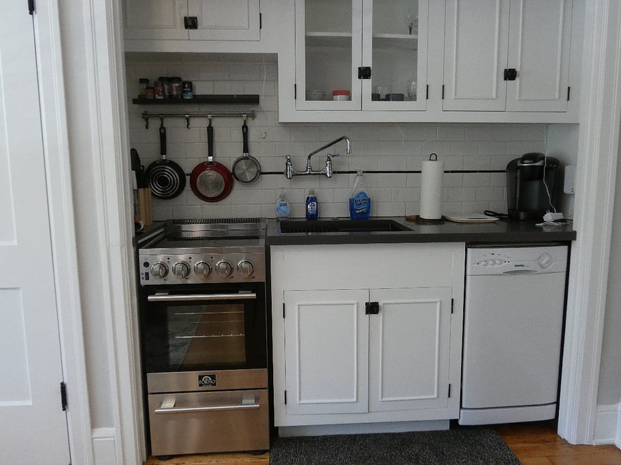Furnished Finder property 564584_1 photo 15