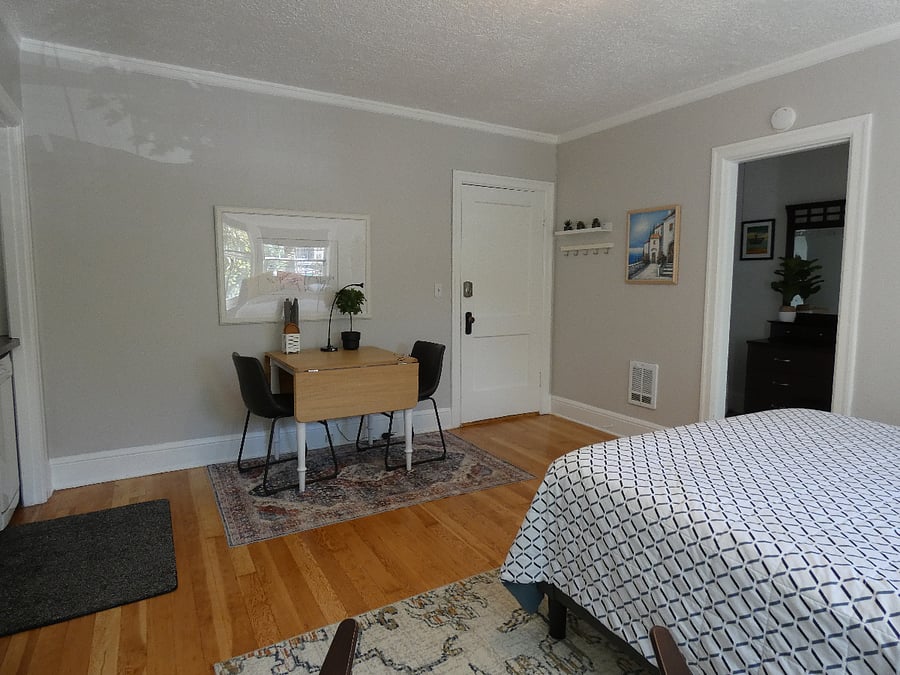 Furnished Finder property 564584_1 photo 17