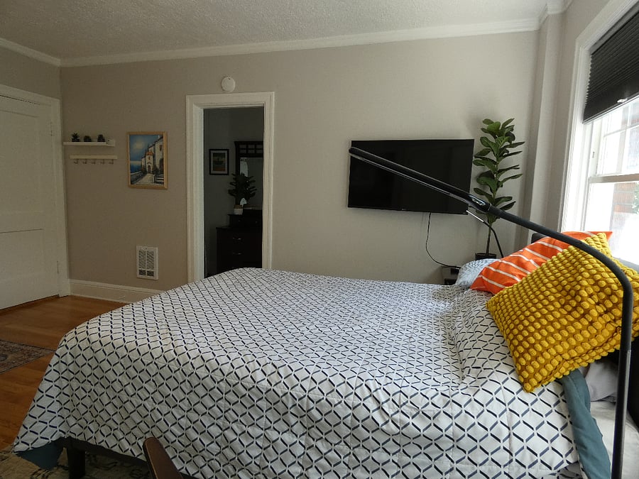 Furnished Finder property 564584_1 photo 18