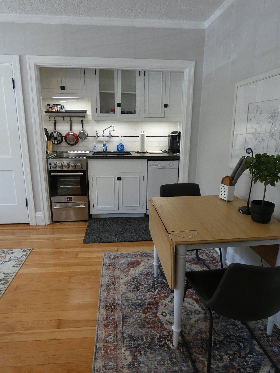 Furnished Finder property 564584_1 photo 19