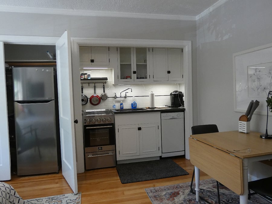 Furnished Finder property 564584_1 photo 20