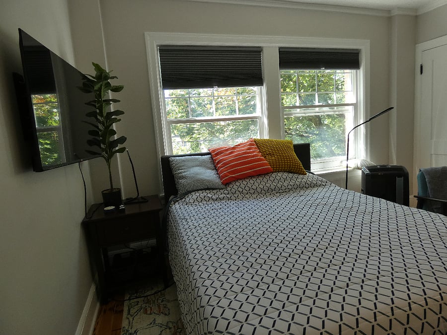 Furnished Finder property 564584_1 photo 26