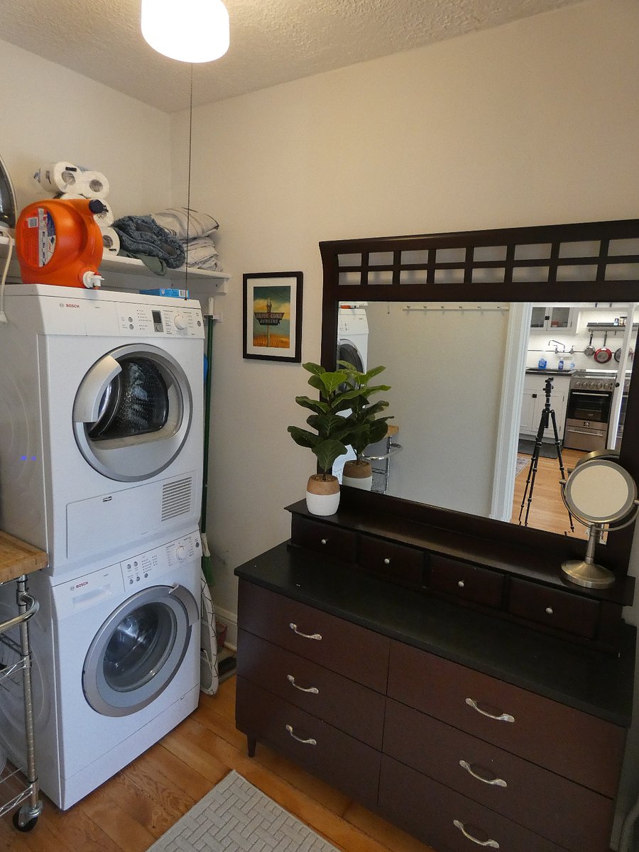 Furnished Finder property 564584_1 photo 21