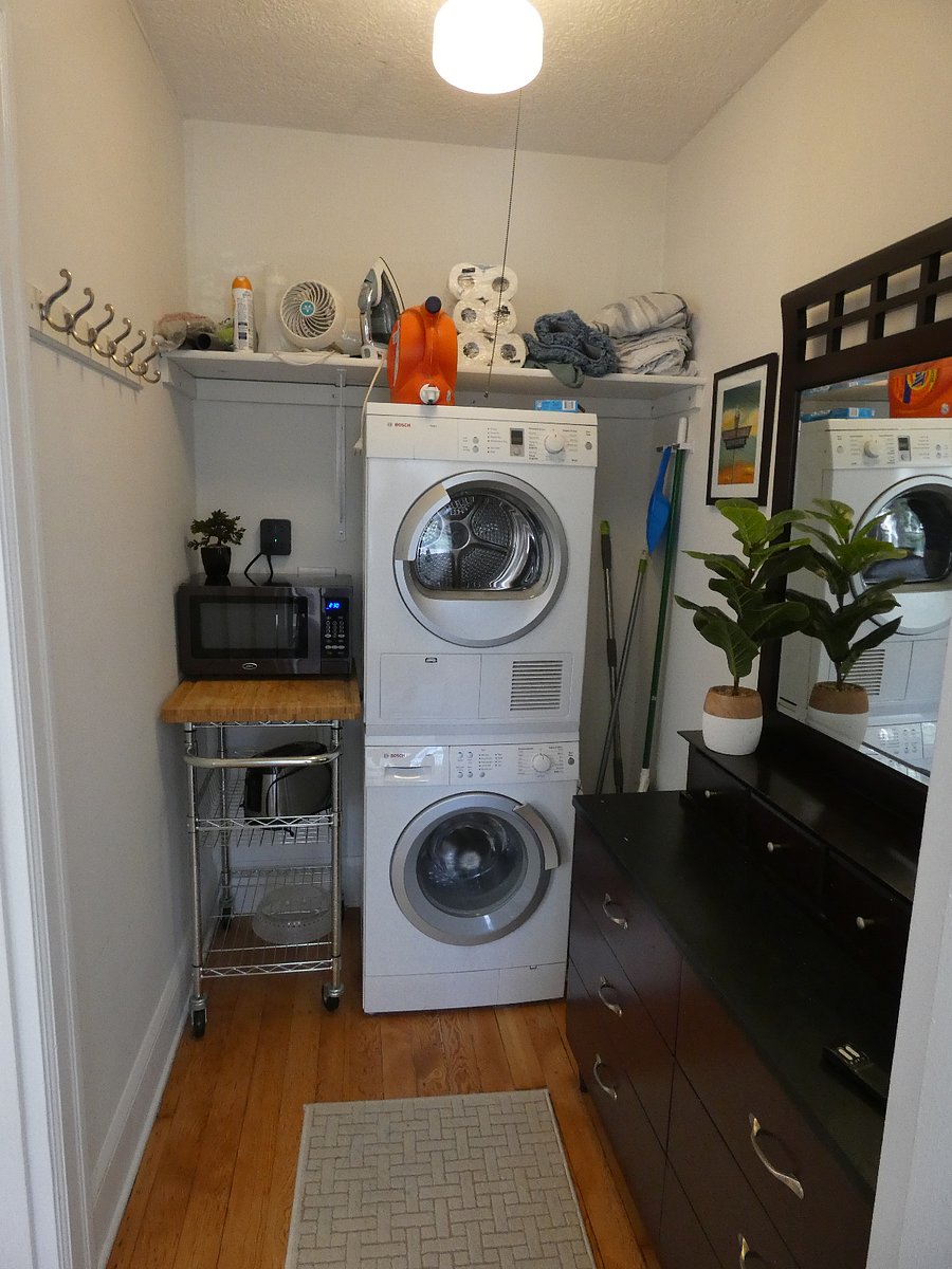 Furnished Finder property 564584_1 photo 22