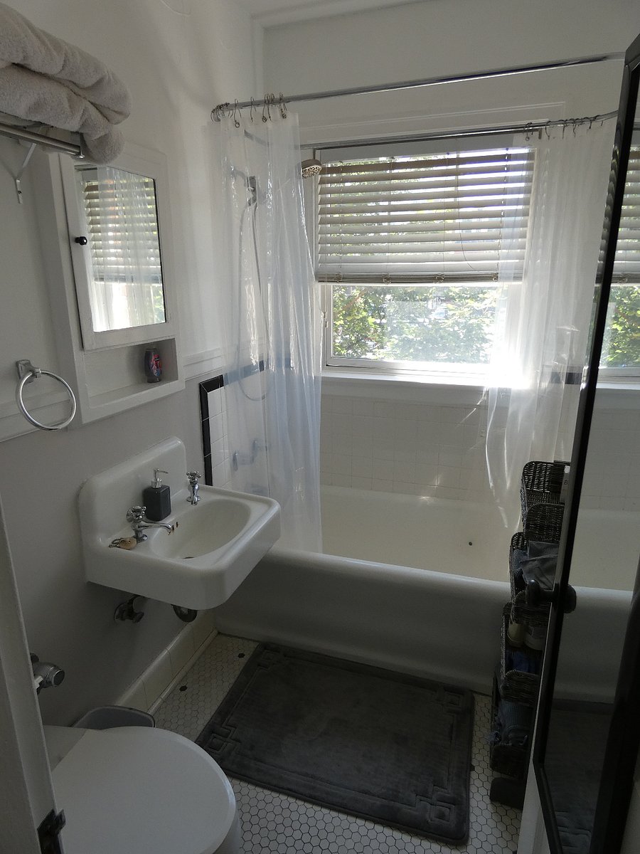 Furnished Finder property 564584_1 photo 24