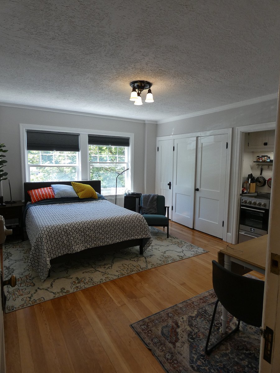 Furnished Finder property 564584_1 photo 25