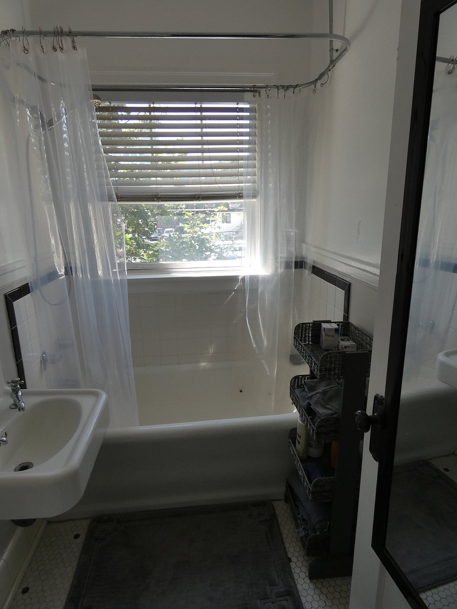 Furnished Finder property 564584_1 photo 23