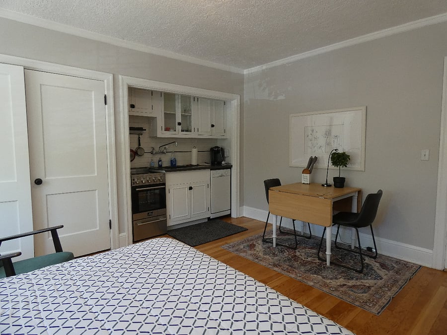 Furnished Finder property 564584_1 photo 27