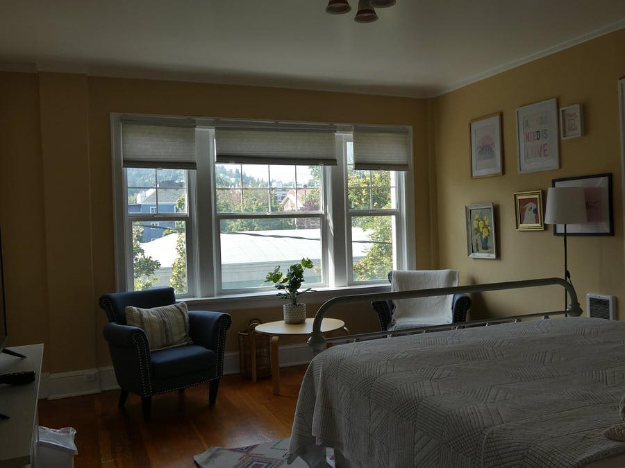 Furnished Finder property 564584_2 photo 19
